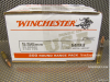 800 Round Case of 5.56mm 55 Grain FMJ M193 Winchester Ammo WM193200 Free Shipping